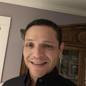 Meet your Posher, Fernando